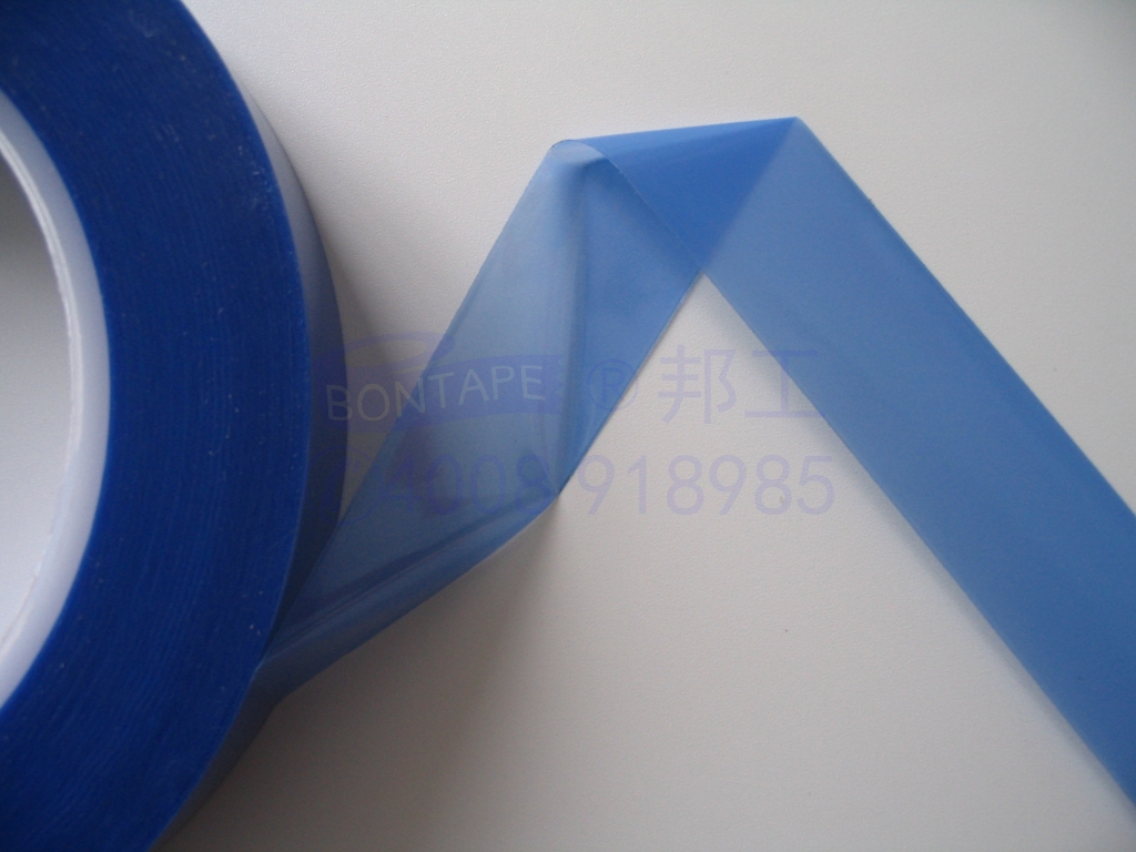 blue splicing tape, liner connecting tape, base joint adhesive tape