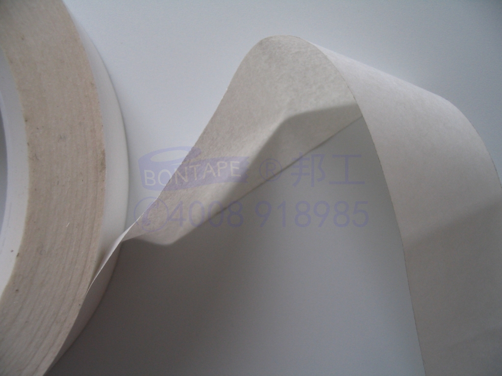 nomex paper insulation tape,  flame retardant adhesive, electrical insulaton paper , breathing tape, dupont paper, high dielectric strength tape