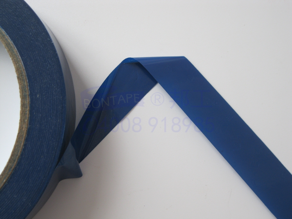 oil resistance blue tape, amorphous metal transformer tapes